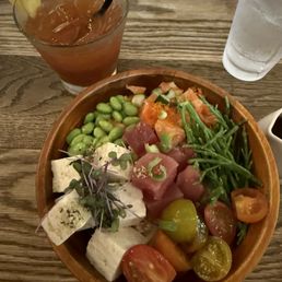 ALOHA TABLE - TEMP. CLOSED - Updated January 2026 - 2157 Photos