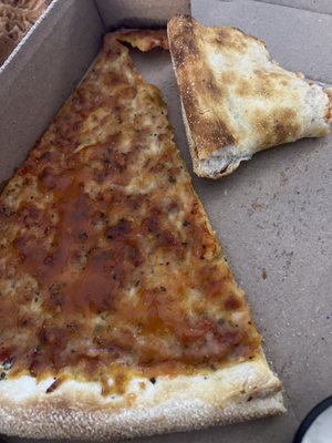 Ramundo's Pizzeria by null