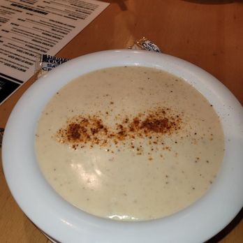 Koco's Pub - Cream of crab soup - Pubs Near Me - Baltimore, Maryland Koco's Pub - Cream of crab soup - Pubs Near Me - Baltimore, Maryland