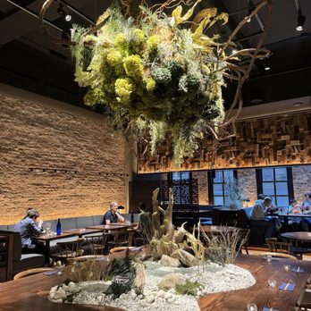 GOGYO Gramercy - Ramen Near Me - New York, New York GOGYO Gramercy - Ramen Near Me - New York, New York