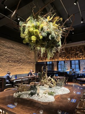 GOGYO Gramercy by null