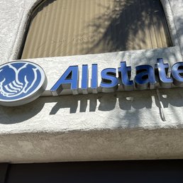Exterior photo of Allstate Insurance: Jack Amran - Burbank, California Exterior photo of Allstate Insurance: Jack Amran - Burbank, California