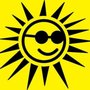 Photo of Sunshine Carpet & Upholstery Cleaning