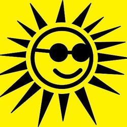 Sunshine Carpet & Upholstery Cleaning