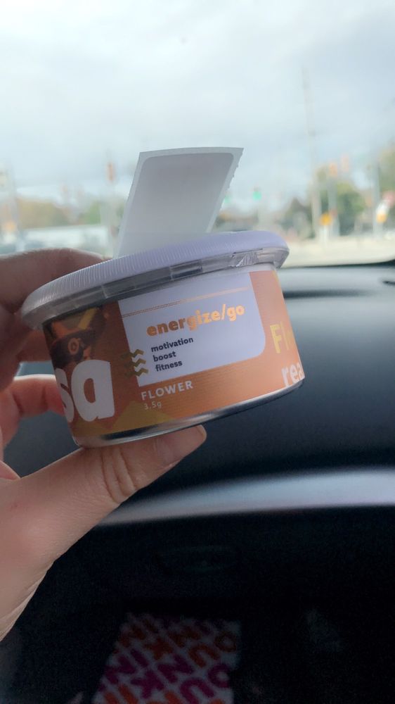 TERRAVIDA HOLISTIC CENTERS Updated June 2024 10 Photos & 20 Reviews