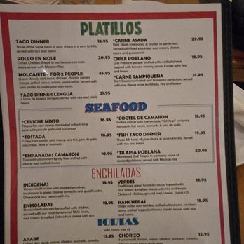 Tacos Tequilas - Mexican Near Me - Chicago, Illinois Tacos Tequilas - Mexican Near Me - Chicago, Illinois