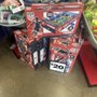 Five Below