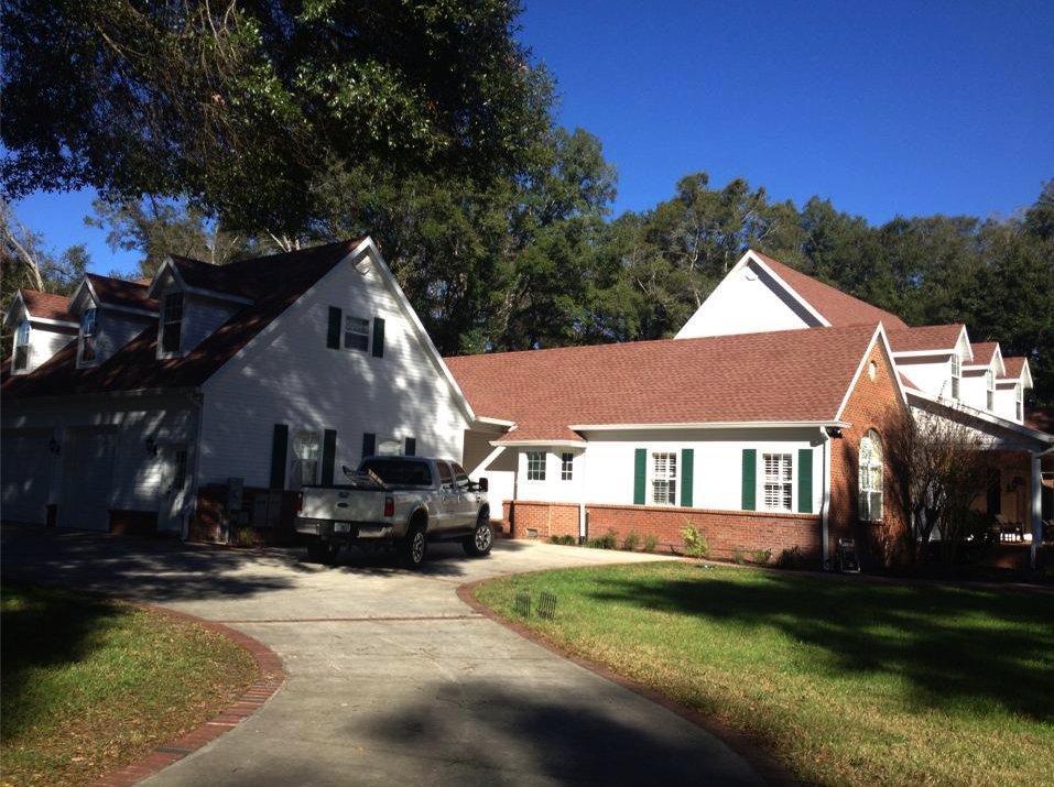 Slide of New Phase Construction