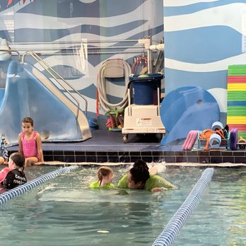 Watermelon Swim - Swimming Lessons/Schools Near Me - Lutz, Florida Watermelon Swim - Swimming Lessons/Schools Near Me - Lutz, Florida