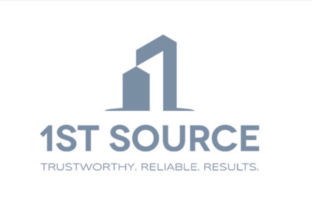 1ST SOURCE PROPERTIES Contact Agent Real Estate Services West