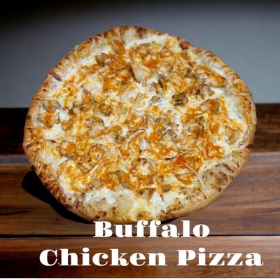 Prime Pizza Grill & Tandoori by null