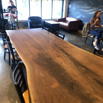 Leviathan Bakehouse - Bakeries Near Me - Indianapolis, Indiana