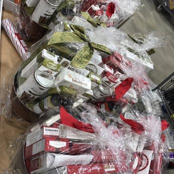 Costco - For my customers! - Wholesalers Near Me - Davie, Florida Costco - For my customers! - Wholesalers Near Me - Davie, Florida