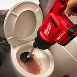 Essential Home Maintenance Checklist: Keep Your Home in Top Condition