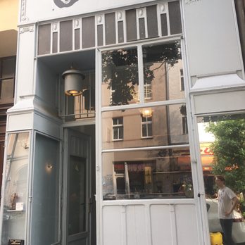 Pastel - Cafes Near Me - Berlin, BE Pastel - Cafes Near Me - Berlin, BE