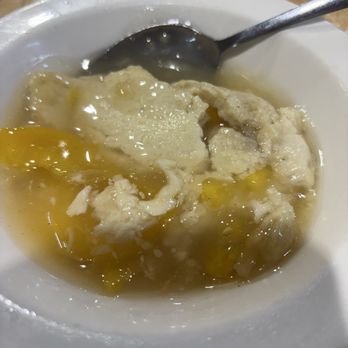 Lakeside Restaurant - This was not good...at all. - New American Near Me - Madisonville, Texas Lakeside Restaurant - This was not good...at all. - New American Near Me - Madisonville, Texas