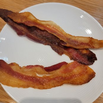 Flap Your Jacks - Breakfast & Brunch Near Me - San Diego, California Flap Your Jacks - Breakfast & Brunch Near Me - San Diego, California