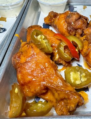 The Blind Rhino - Bridgeport by null