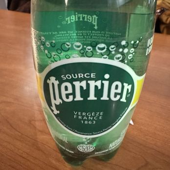 Baguette & Chocolat - Beverage option - Cafes Near Me - Quebec City, Quebec Baguette & Chocolat - Beverage option - Cafes Near Me - Quebec City, Quebec