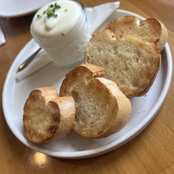 NEP Cafe - Irvine - The Dao - Breakfast & Brunch Near Me - Irvine, California