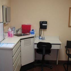Center For Nutrition & Preventive Medicine