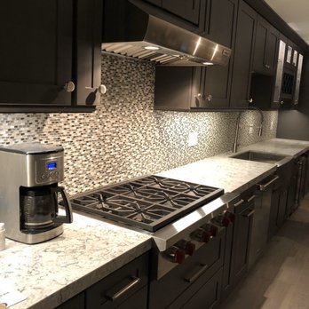 Builderwell Design & Build - General Contractors Near Me - Irvine, California
