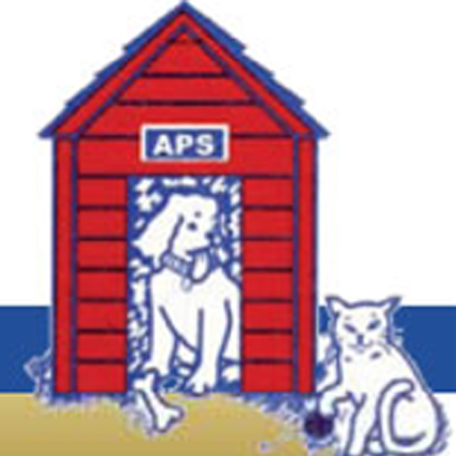 AFFORDABLE PET SERVICES Updated September 2024 7281 Partridge Ln SW