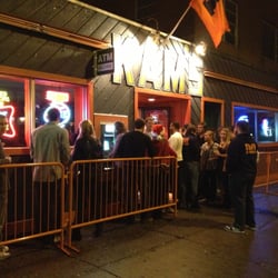 Champaign Urbana Taxi Services - Party with us in mind. Don't drink and drive. Call 217-480-5470