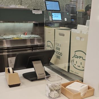 Jam Jam Tea & Moments - Bubble Tea Near Me - Los Angeles, California Jam Jam Tea & Moments - Bubble Tea Near Me - Los Angeles, California