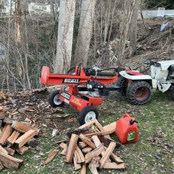 Lawlers Lakeview Services