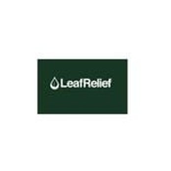 Leaf Relief Gutter Cleaning - Gutter Services Near Me - Lynchburg, Virginia