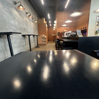 elaichi co. - Coffee & Tea Near Me - Berkeley, California
