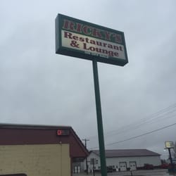 Knuckleheads Bar & Grill