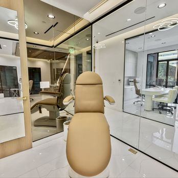 KORÉ Aesthetics - Medical Spas Near Me - Beverly Hills, California KORÉ Aesthetics - Medical Spas Near Me - Beverly Hills, California