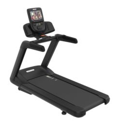 Brownwood Fitness Center - New Treadmills