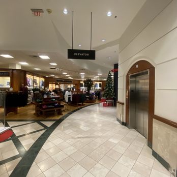 Belk - First level elevator area, Belk Men West Town Mall - Department Stores Near Me - Knoxville, Tennessee Belk - First level elevator area, Belk Men West Town Mall - Department Stores Near Me - Knoxville, Tennessee