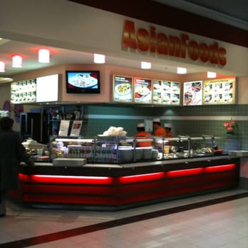 Asian Foods T2 Son - Chinese Near Me - Aachen, NW Asian Foods T2 Son - Chinese Near Me - Aachen, NW
