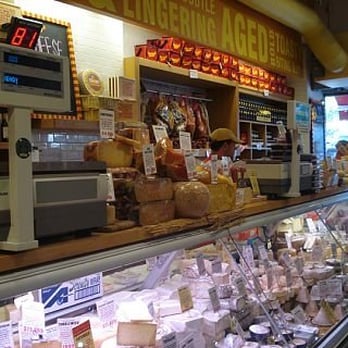 Murray's Cheese Bar - Wine Bars Near Me - Long Island City, New York Murray's Cheese Bar - Wine Bars Near Me - Long Island City, New York