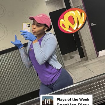 Planet Fitness - Gyms Near Me - Austin, Texas