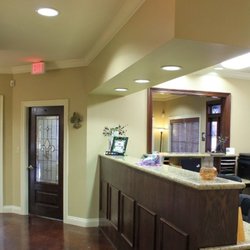 Charpentier Family Dentistry