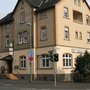 Photo of Ristorante Pizzeria Karlsruh