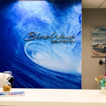 BlueWave Dentistry - Tooth Be Told We Love Our Patients - General Dentistry Near Me - Pembroke Pines, Florida BlueWave Dentistry - Tooth Be Told We Love Our Patients - General Dentistry Near Me - Pembroke Pines, Florida