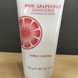 Merle Norman Cosmetics - Smooth winter dryness