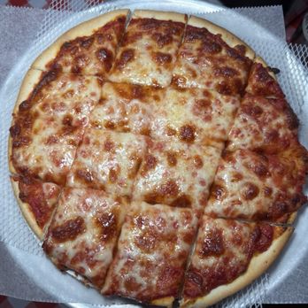 Old World Pizza - Cheese Pizza - Italian Near Me - Elmwood Park, Illinois Old World Pizza - Cheese Pizza - Italian Near Me - Elmwood Park, Illinois