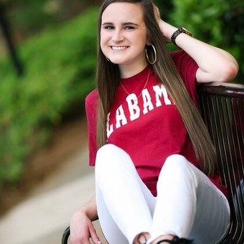 Kat Loera Photography - High School Senior Pictures College - Session Photography Near Me Kat Loera Photography - High School Senior Pictures College - Session Photography Near Me