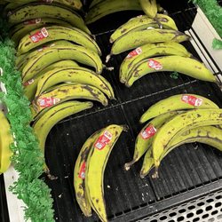 Plantains