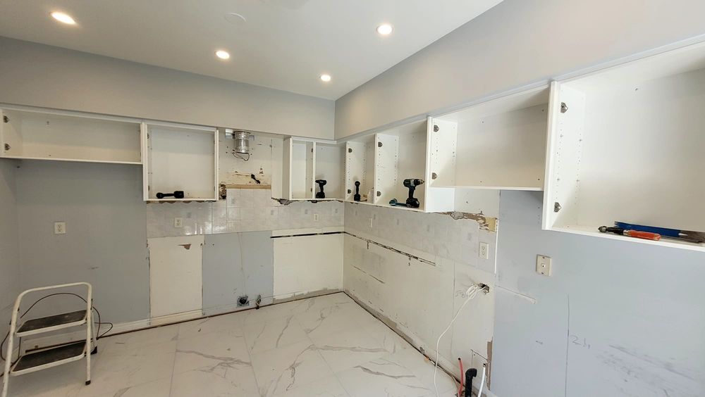 BRAVO MILLWORK Updated June 2024 Request a Quote 127 Westmore