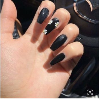 Red Nails - Nail Salons Near Me - Saint Paul, Minnesota Red Nails - Nail Salons Near Me - Saint Paul, Minnesota