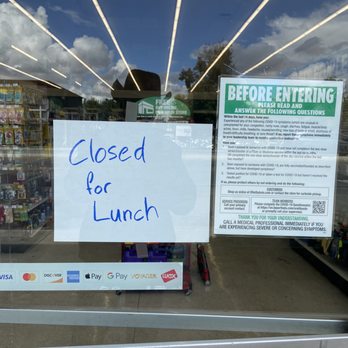 Oreillys Auto Parts Store Saratoga Ca Last Updated October 22 Yelp