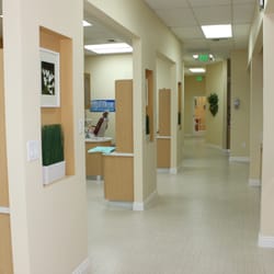 Smooth Dental and Orthodontics